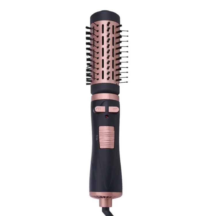سشوار برسدار چرخشی پرومارون مدل RL-8814