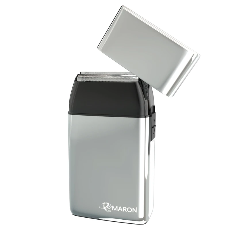 شیور اصلاح پرومارون مدل RL-704