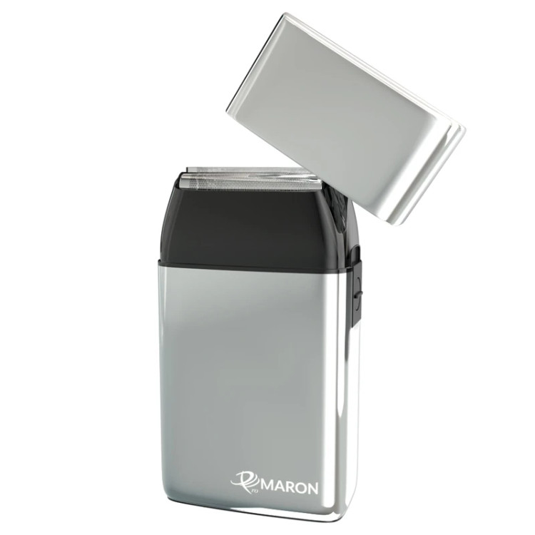 شیور اصلاح پرومارون مدل RL-704