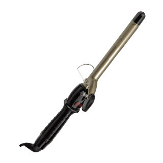 فر کننده مو انبری پرومارون مدل RL-9919 سایز 19 میلیمتر