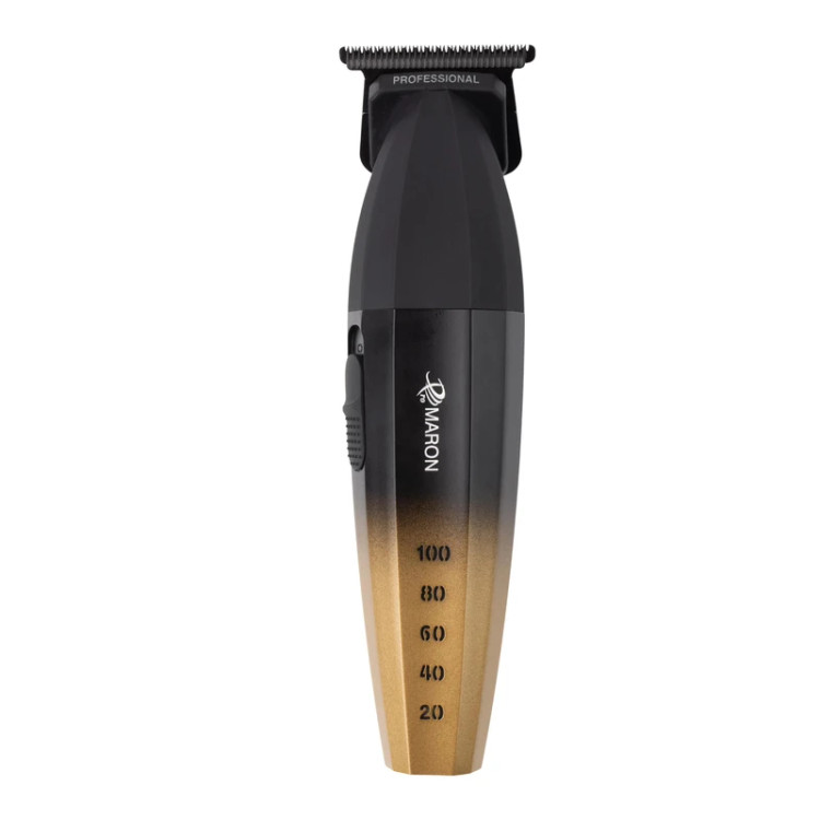 ماشین اصلاح خط زن پرومارون مدل RL-702