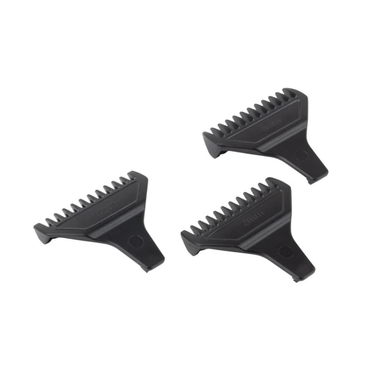 ماشین اصلاح خط زن پرومارون مدل RL-702