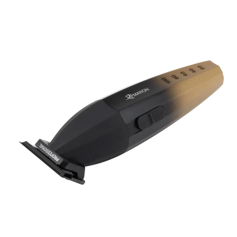 ماشین اصلاح خط‌ زن پرومارون مدل RL-702