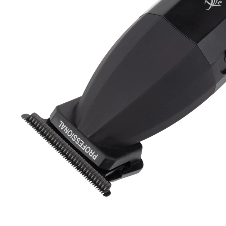 ماشین اصلاح خط زن پرومارون مدل RL-702