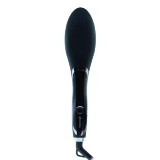 برس حرارتی پرومارون مدل RL-1113
