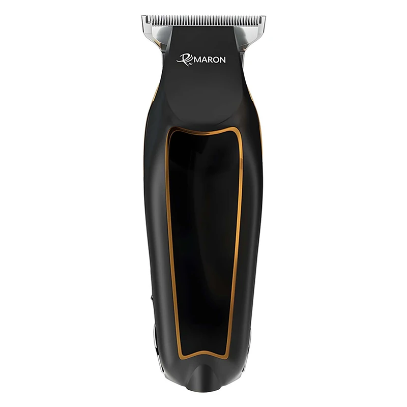 خط زن شارژی پرومارون مدل RL-709