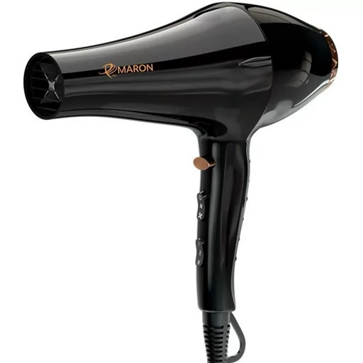 سشوار حرفهای پرومارون مدل RL-8801