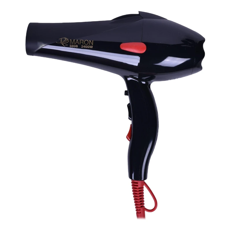 سشوار حرفه‌ای پرومارون مدل RL-8808