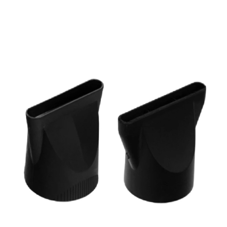 سشوار حرفهای پرومارون مدل RL-8801