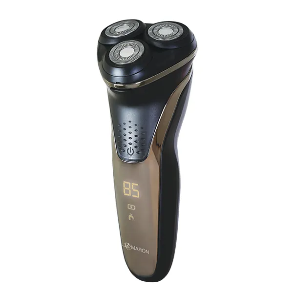 سه‌تیغ پرومارون مدل RL-710